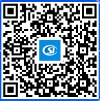 陕西省企业职工养老保险参保单位缴费基数诚信申报服务指南（2024年）-第11张图片-木木网