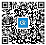 西安市城乡居民养老保险参保人员待遇资格自助（协助他人）认证流程-第15张图片-木木网